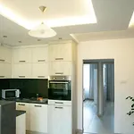 Apartament Karolewska