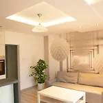 Apartament Karolewska