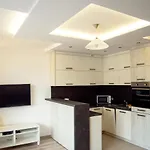 Apartament Karolewska