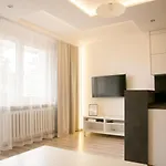 Apartament Karolewska